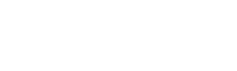 海寧市金潮實業有限公司